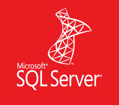 indexacao SQL Server
