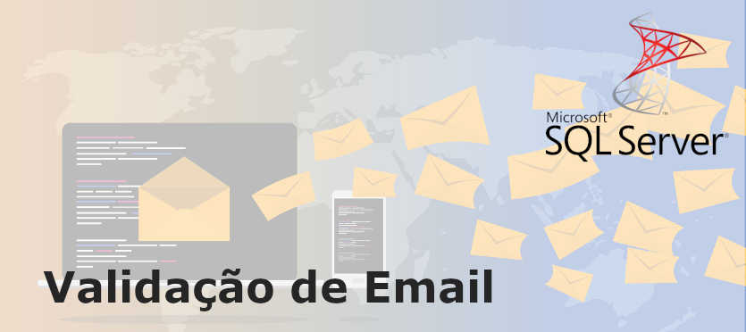 Split Lista SQL Server